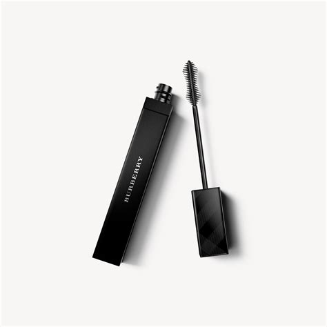 burberry cat lashes dupe